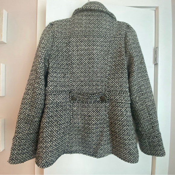 H&M Jacket size 10 - Picture 2 of 4